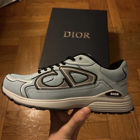 dior runners blue|Dior runners women.